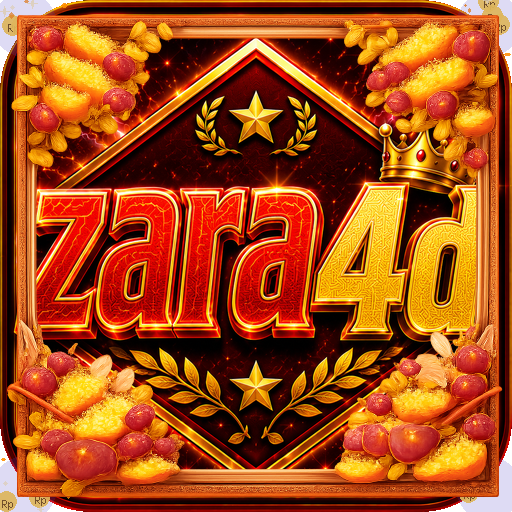 zara4d — galeri pratinjau Resmi APK